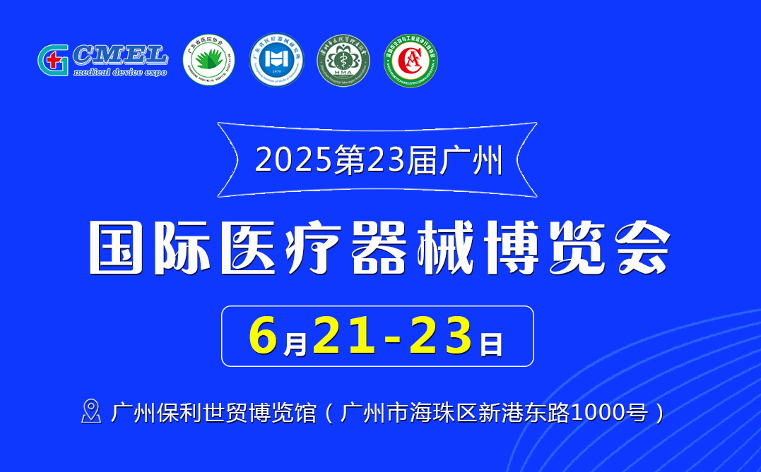 图片9(1).png 图片9(1).png