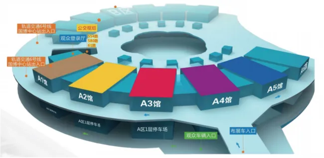 711985e42019ea399c8f64da5c5b853.png 711985e42019ea399c8f64da5c5b853.png