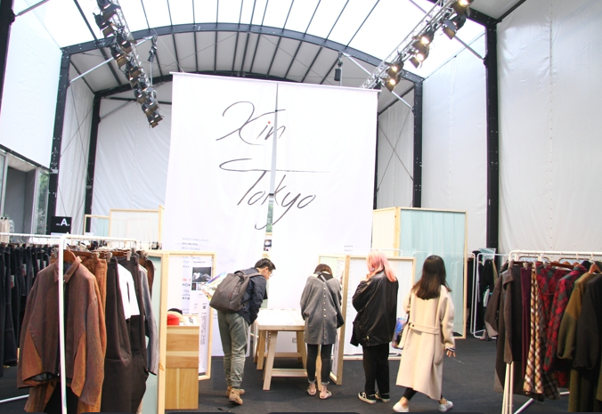 微信图片_20241218080130.png 微信图片_20241218080130.png