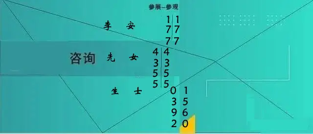 2025武汉国际氢能及燃料电池技术展览会：引领清洁能源新时代