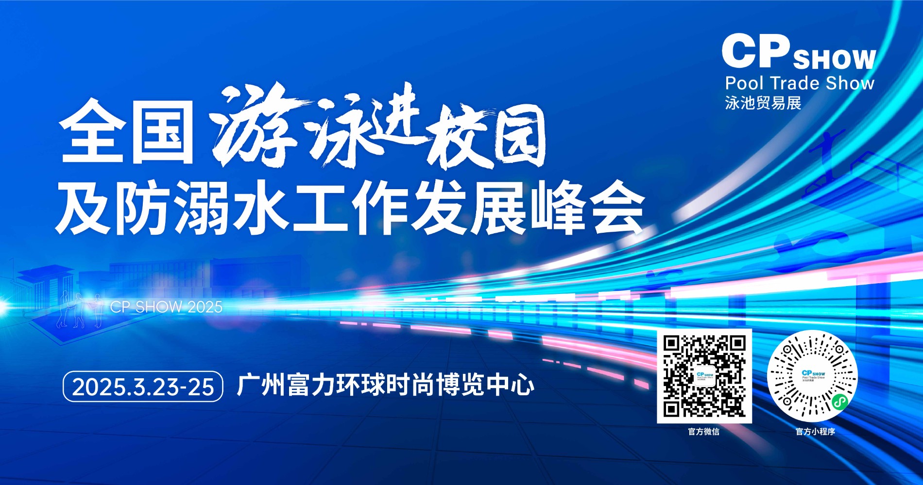 微信图片_20250113140033.jpg 微信图片_20250113140033.jpg