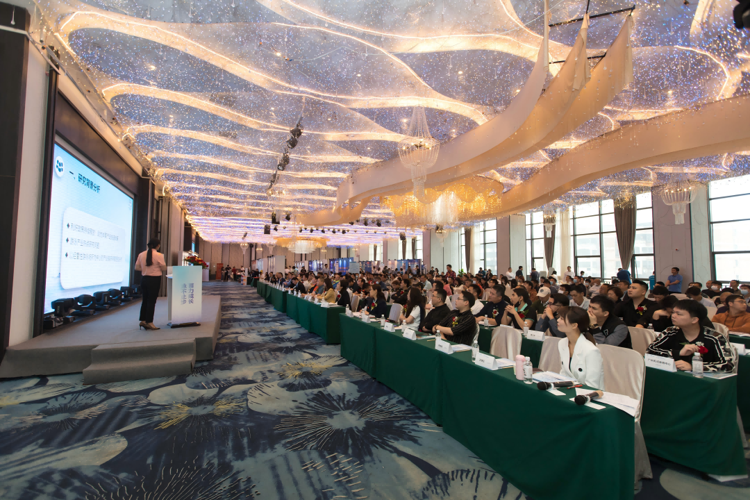 微信图片_20250113145122(1)(1).png 微信图片_20250113145122(1)(1).png