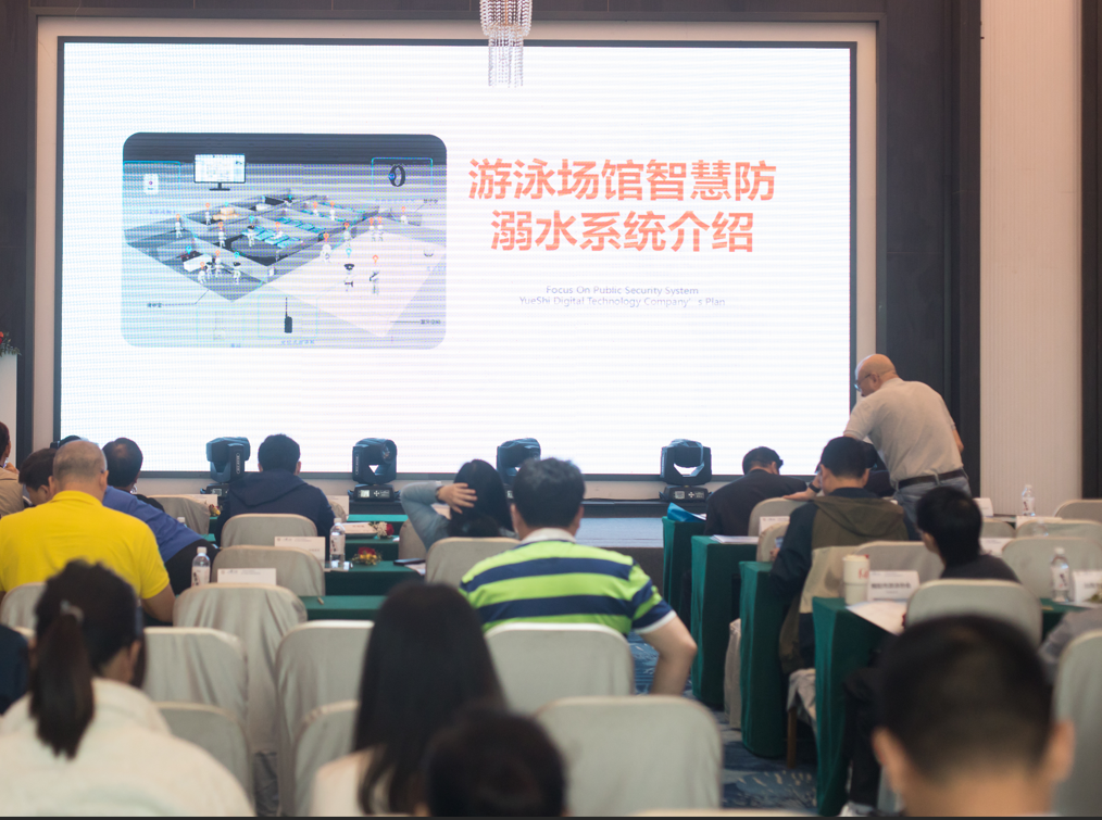 微信图片_20250113145057.png 微信图片_20250113145057.png