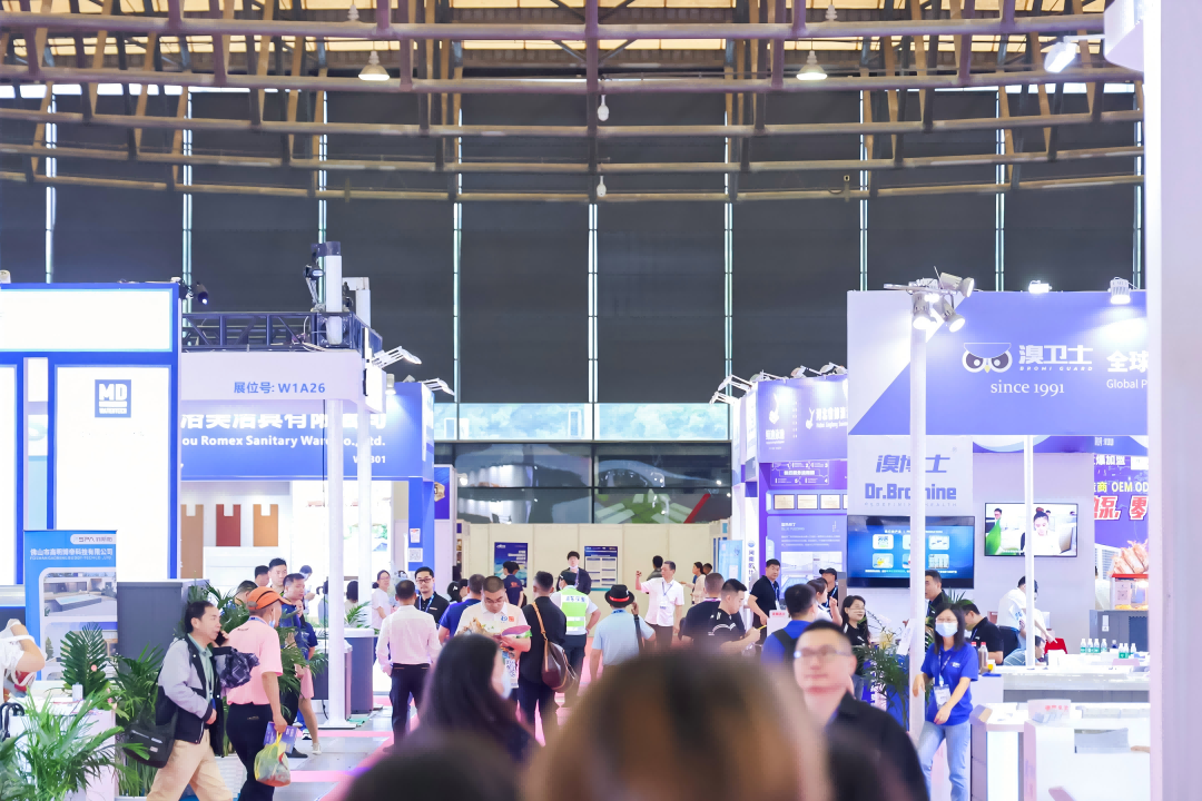 微信图片_20250113145114(1).png 微信图片_20250113145114(1).png