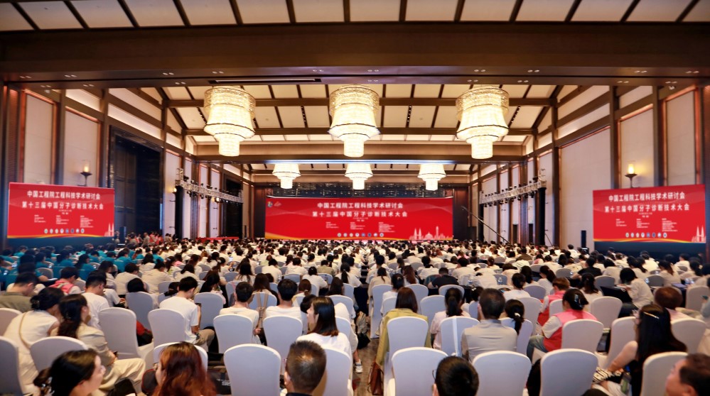 图片2 - 副本.jpg 图片2 - 副本.jpg