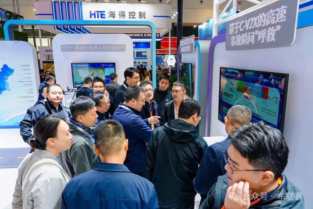 图片6.jpg