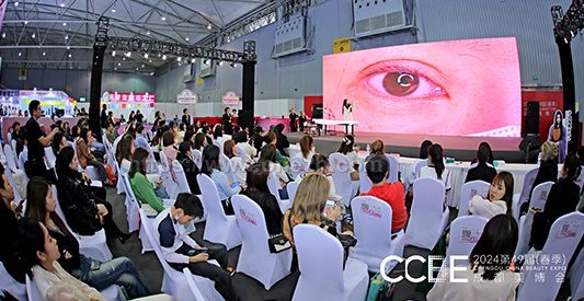 20240719232421514.jpg 20240719232421514.jpg