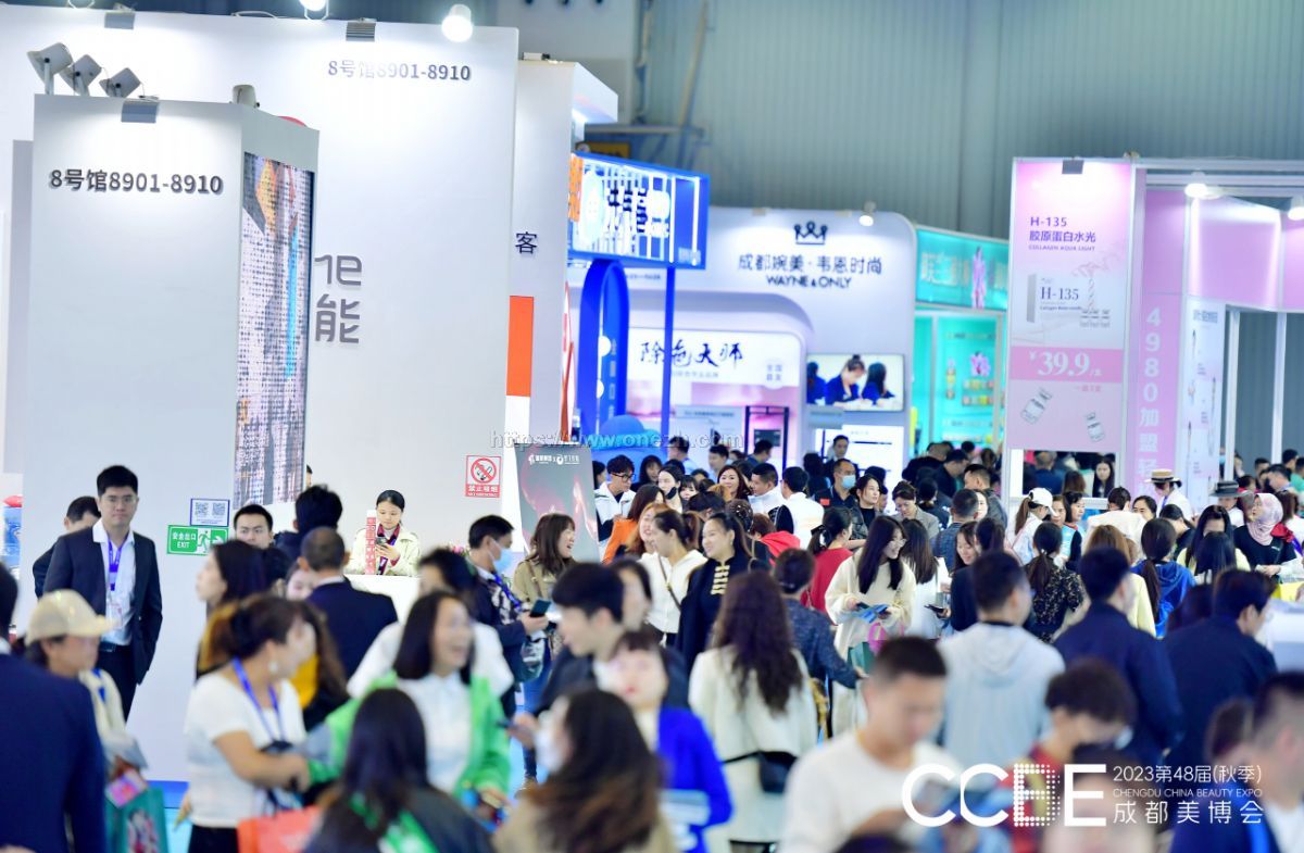 20240719232420528.png 20240719232420528.png