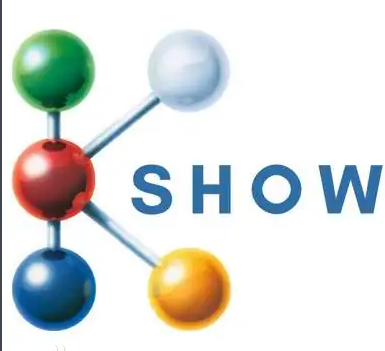 2025 K SHOW- 德国杜塞尔多夫塑料及橡胶展 中国区观众团
