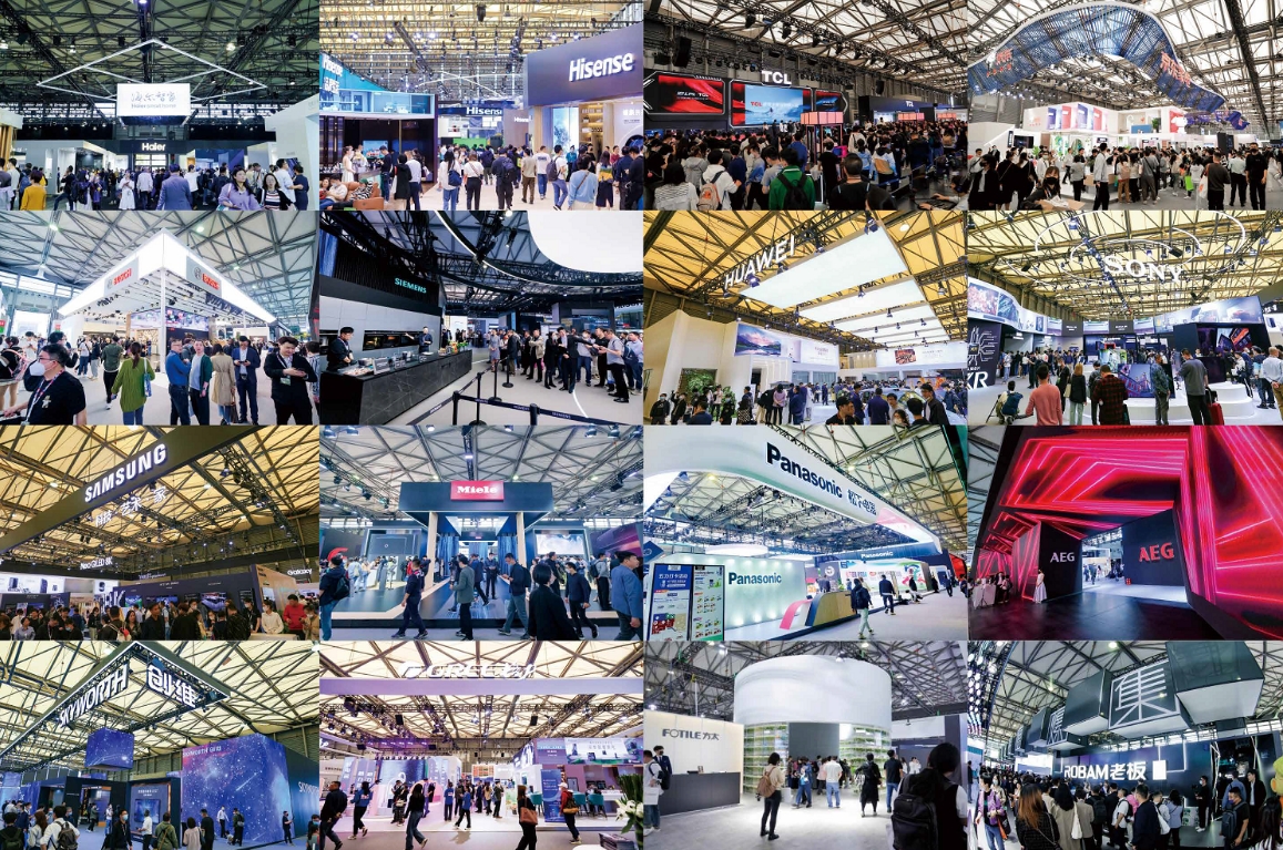 微信截图_20250512163930.png 微信截图_20250512163930.png