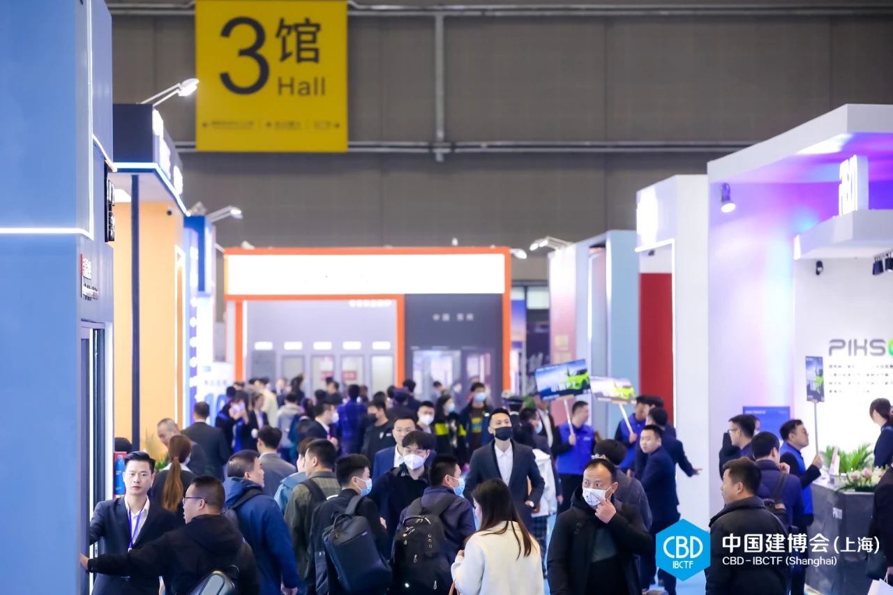 上海现场3.jpg 上海现场3.jpg