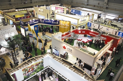 2025第9届中国重庆巡逻机器人展览会8月举办