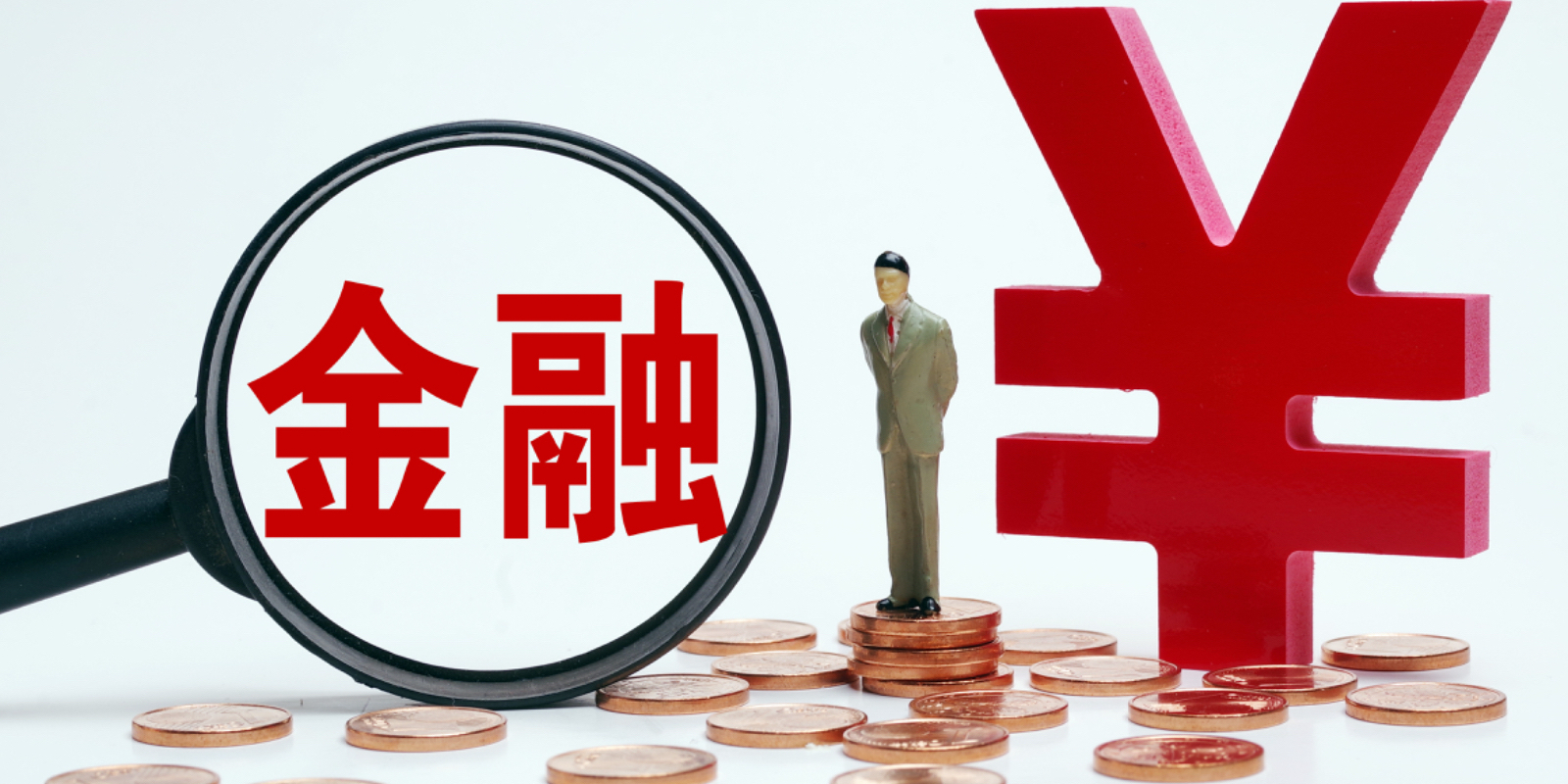 快鸟借钱已开启AI线上服务，快鸟借钱全国客服电话-政策补贴！