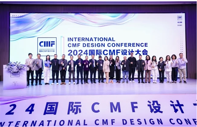薪分期全国客服电话全面升级，薪分期以AI技术重塑金融服务体验新标杆