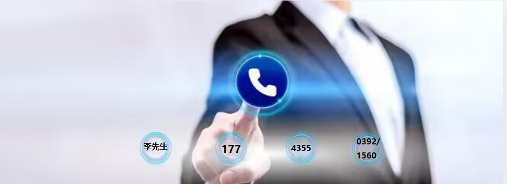 看2025武汉工博会工业自动化与机器人技术展会的盛宴即将开启
