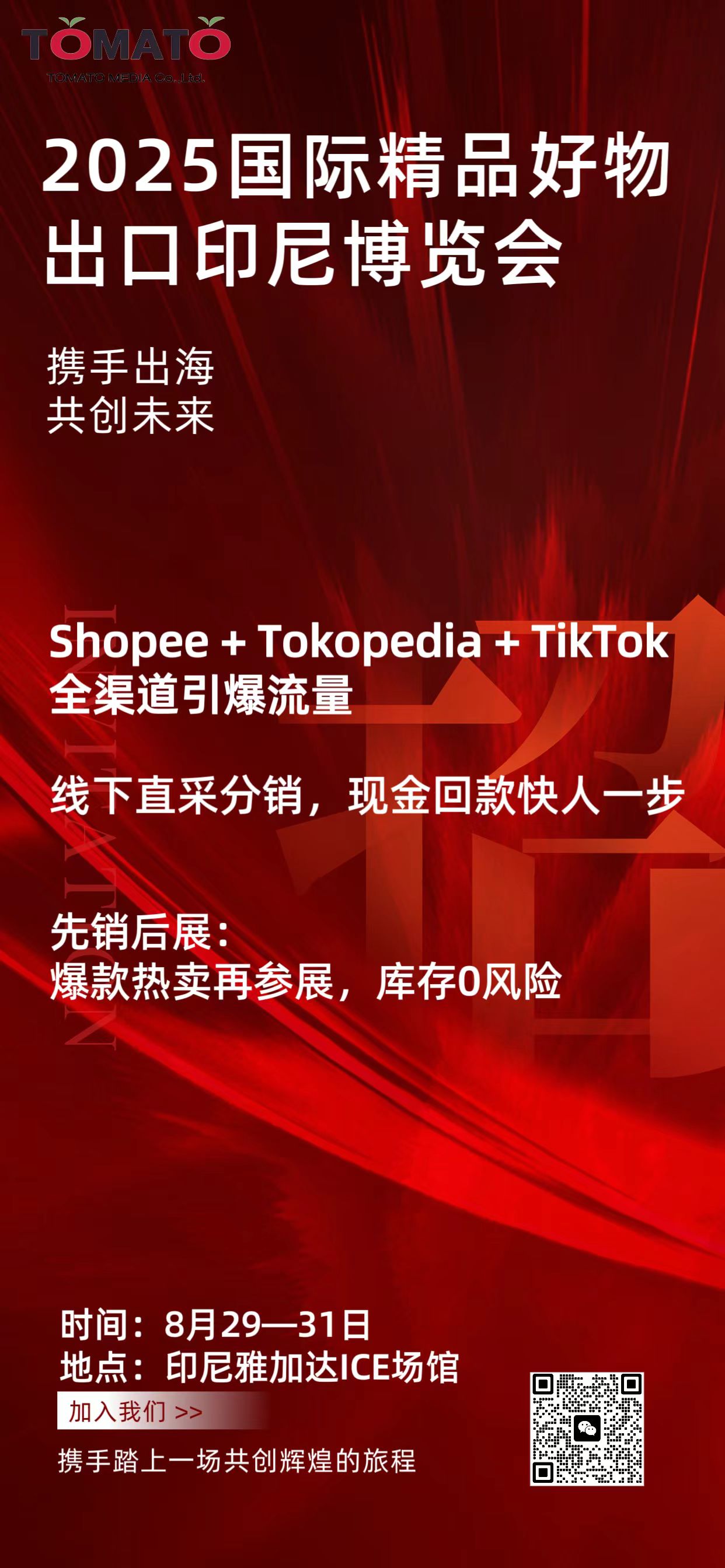 6d70a1516e4d019caeb95e164b44a24.jpg 6d70a1516e4d019caeb95e164b44a24.jpg