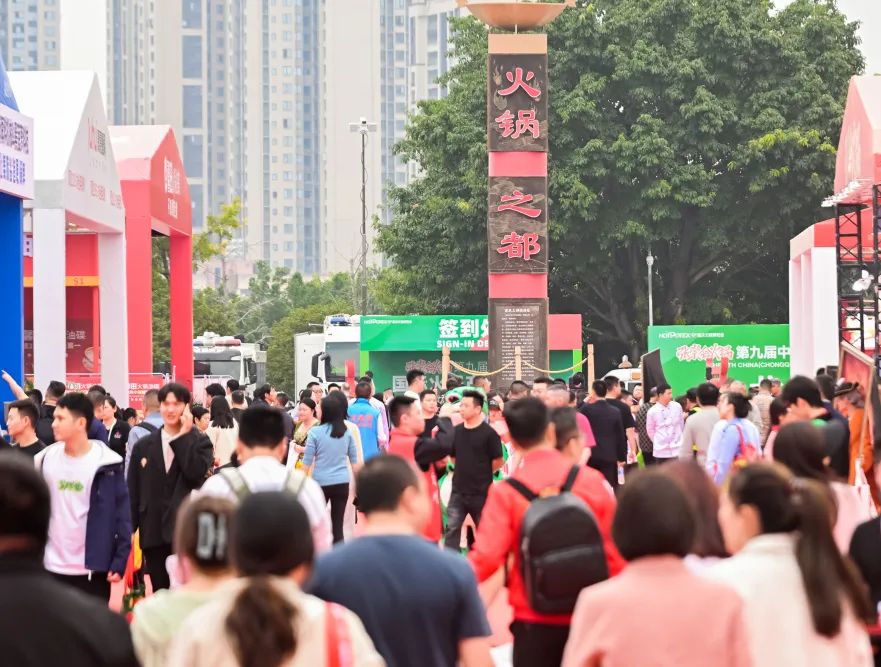 c7a516596ce5442e97ad90574c35b3b2~tplv-tt-origin-web_gif.jpeg c7a516596ce5442e97ad90574c35b3b2~tplv-tt-origin-web_gif.jpeg