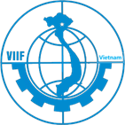 79ccb7e6-2d80-4788-9a85-a1efe959cc92.png 79ccb7e6-2d80-4788-9a85-a1efe959cc92.png