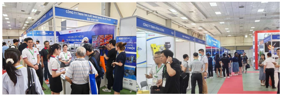 2025越南工业展图5.png 2025越南工业展图5.png