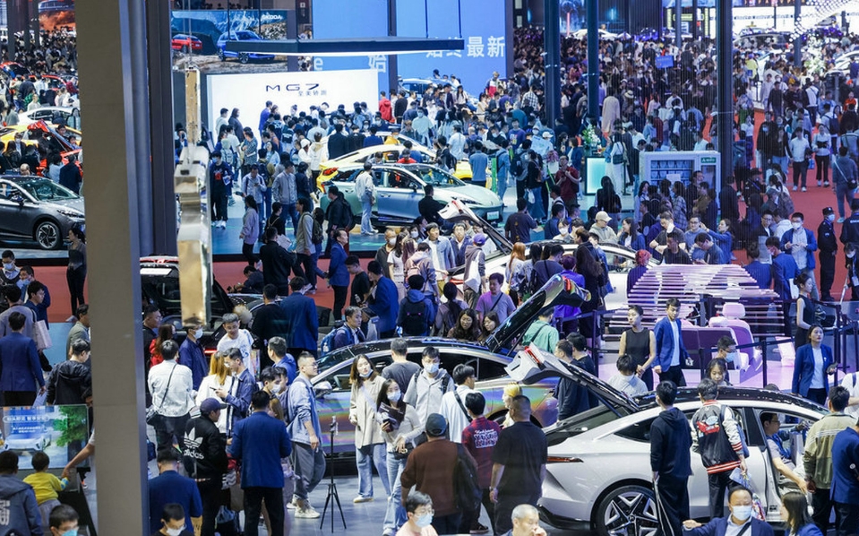 微信截图_20250522150635.png 微信截图_20250522150635.png