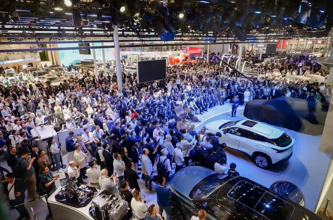 微信截图_20250522150954.png 微信截图_20250522150954.png