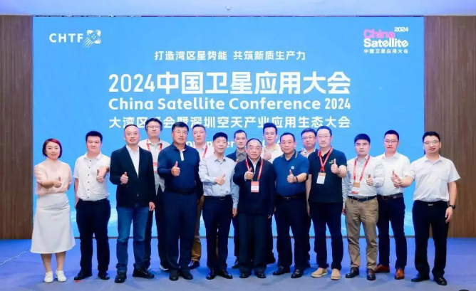 1747644403492.png 1747644403492.png