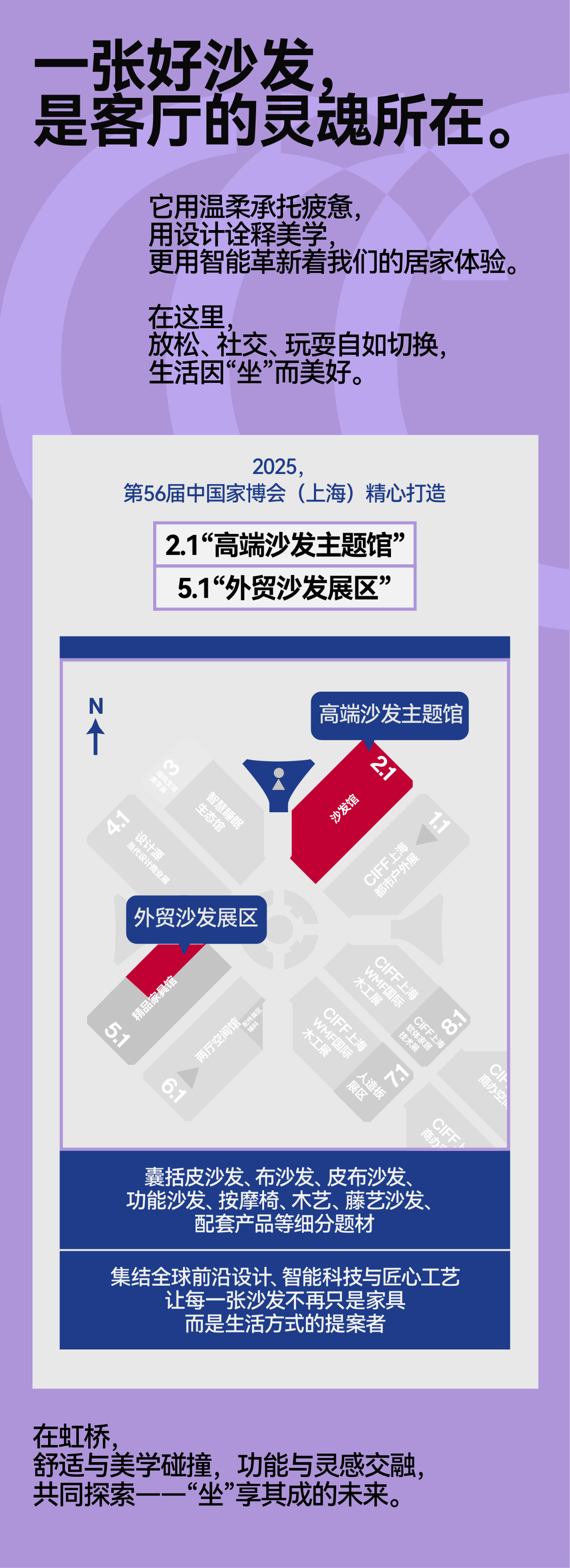 f178af68df3427ed40ae22c80250cac2.png
