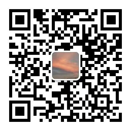 1f7e0d679bd3c9f34cba5ec79fd6fc94.jpg