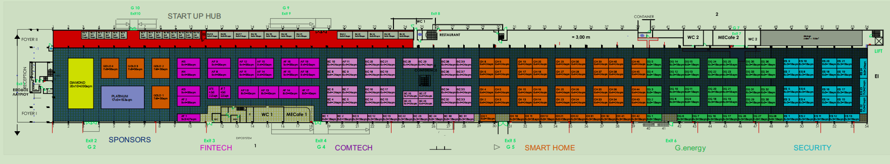 78dd6609aca6676f46fe6cb6e1efdfd.png 78dd6609aca6676f46fe6cb6e1efdfd.png