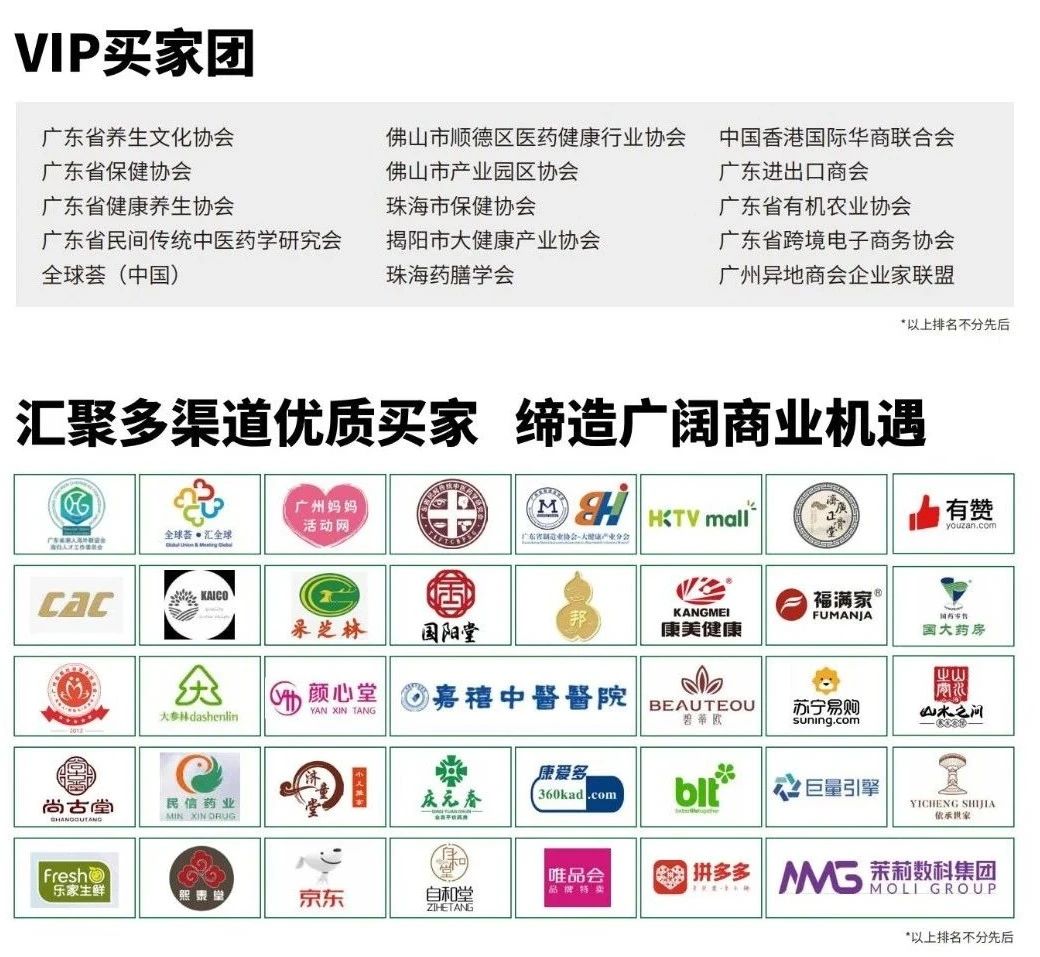 b1b044fa71b872b39db711b346670bef.jpg