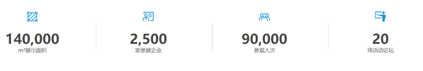 c2e5c123da51ed38a36208dcd9aa168c.jpg c2e5c123da51ed38a36208dcd9aa168c.jpg