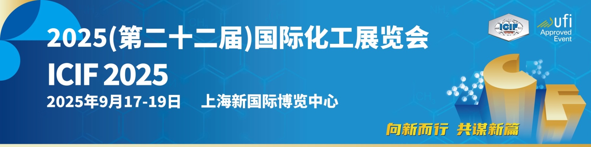 963a6d2d867376742a07faeff46b1774.jpg 963a6d2d867376742a07faeff46b1774.jpg