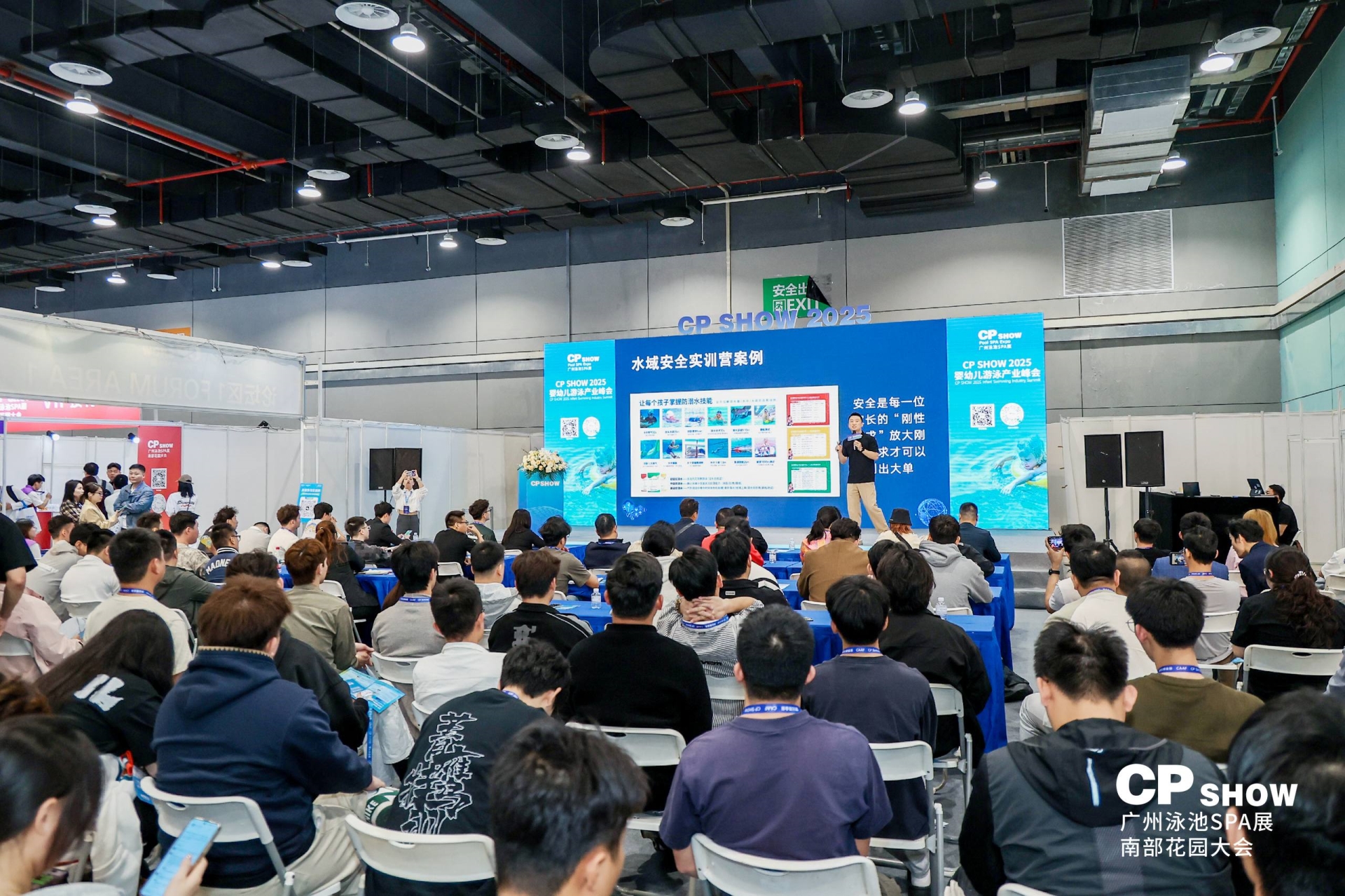 2_0 (13).jpeg 2_0 (13).jpeg