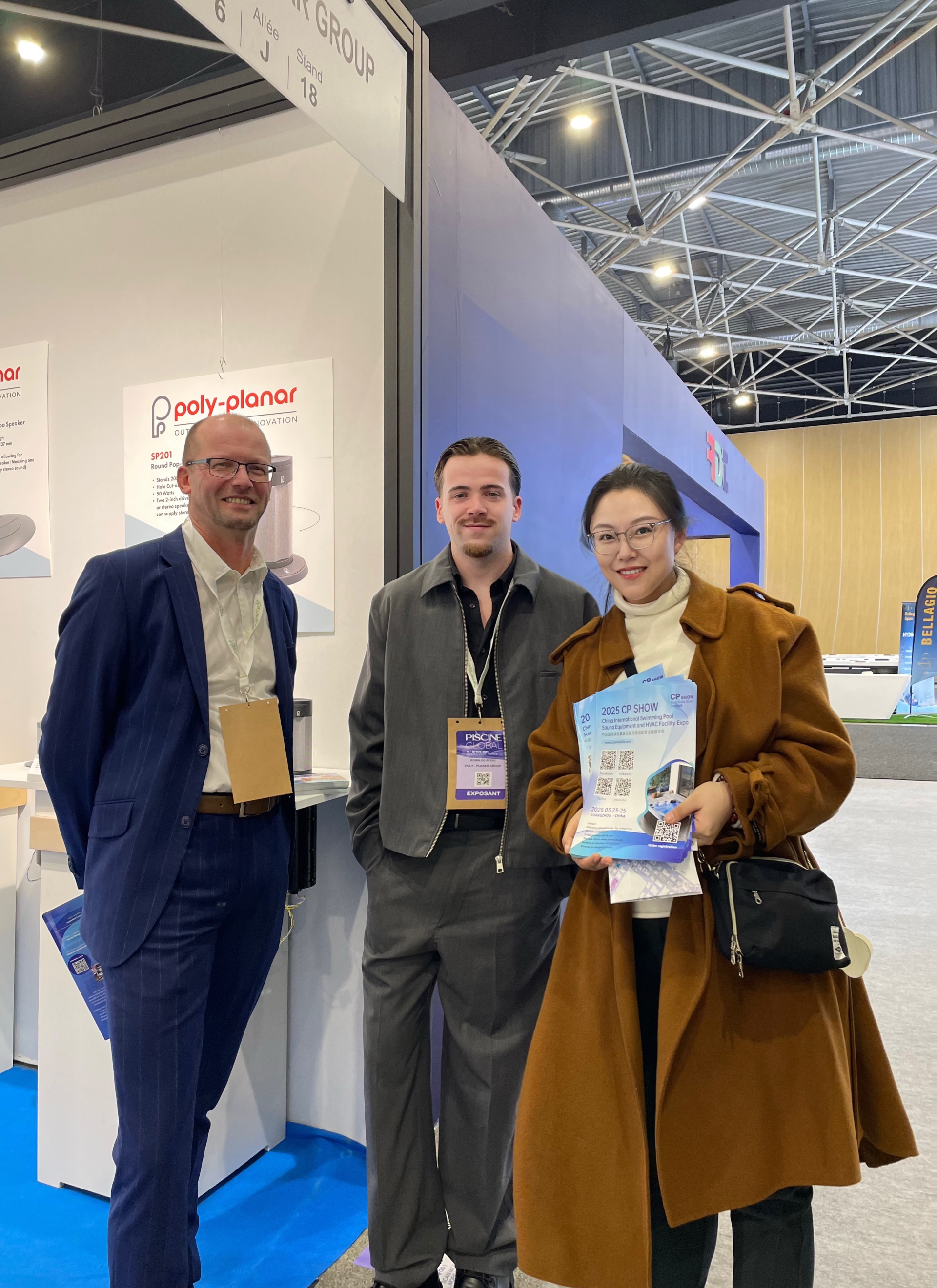 微信图片_20241120093810.jpg 微信图片_20241120093810.jpg