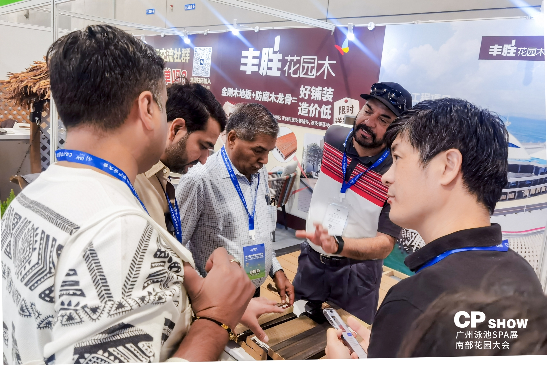 e57ff2529a4a615eeb184e2742f2c04.jpg e57ff2529a4a615eeb184e2742f2c04.jpg