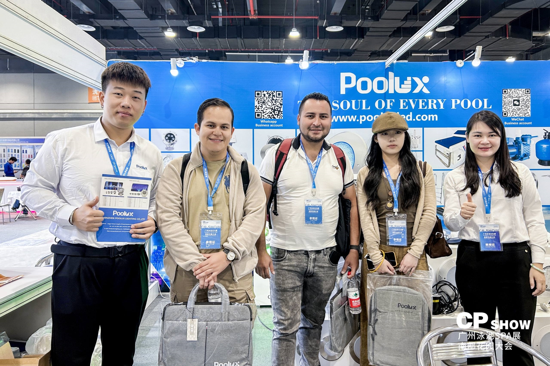 2_0 (57).jpeg 2_0 (57).jpeg