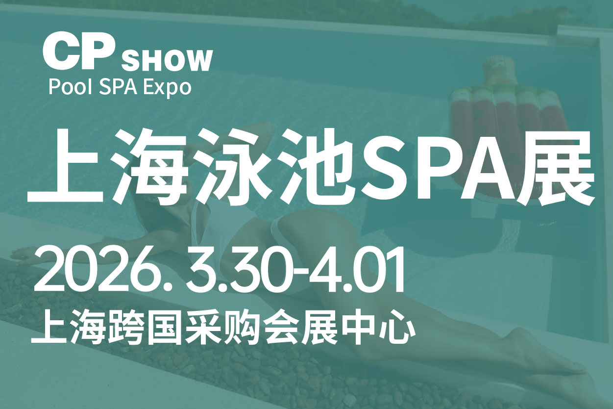 百度600X300_画板 1 副本 3.jpg 百度600X300_画板 1 副本 3.jpg