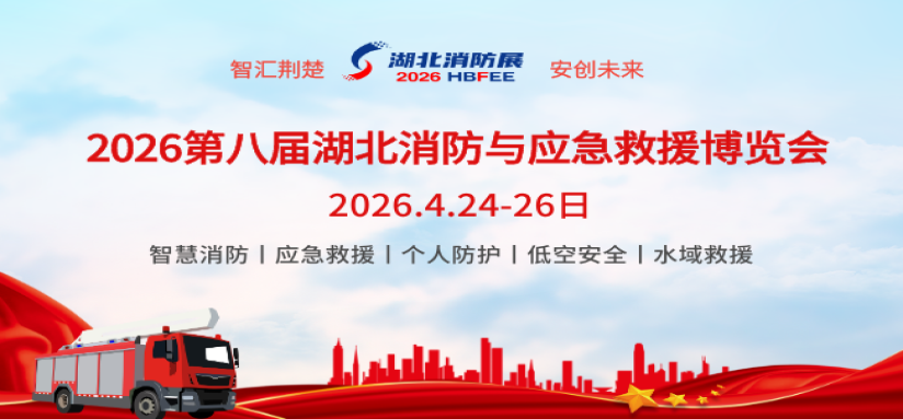 824X383.png 824X383.png