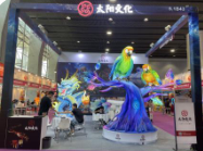 1760506042154.png 1760506042154.png