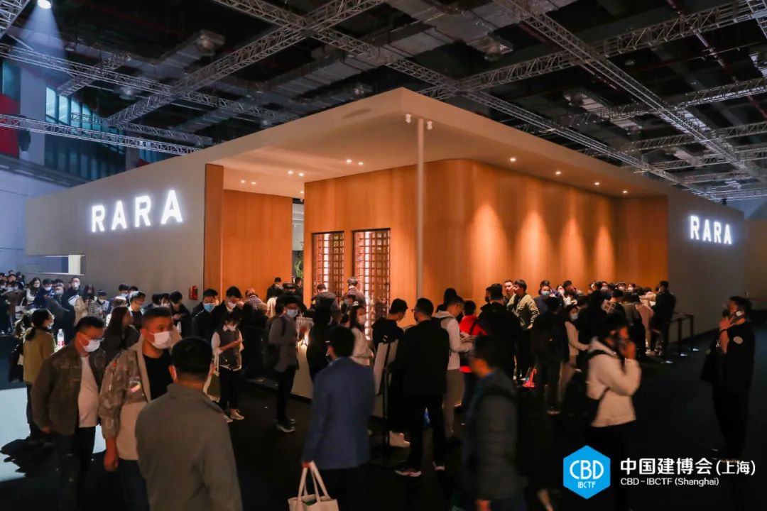 官方信息：2026上海全屋定制及板材展【时间+展馆】