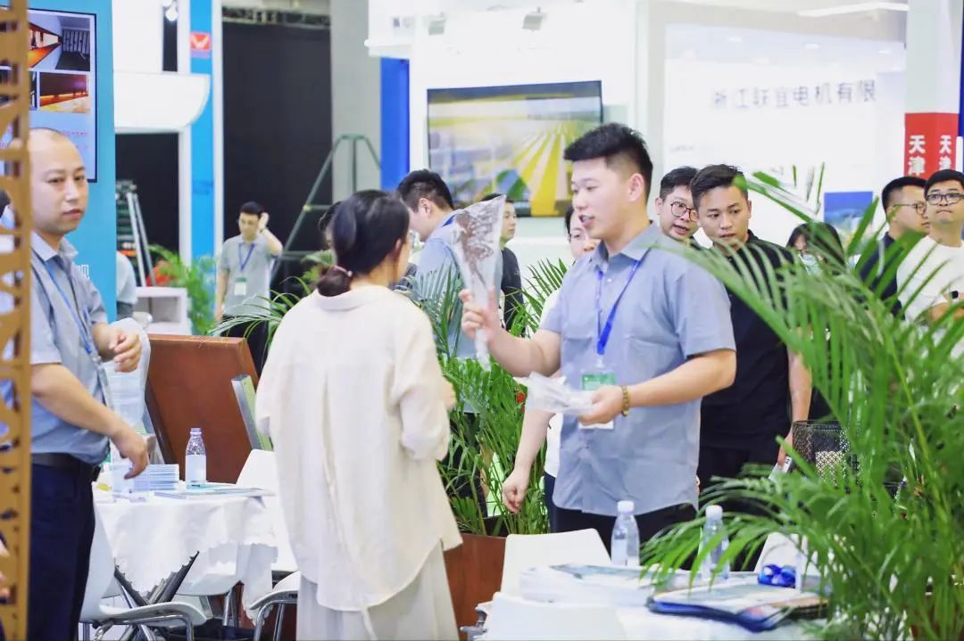 园林造景展2026第十六届亚洲园林景观产业博览会