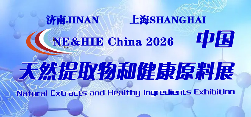 滚动824.png 滚动824.png