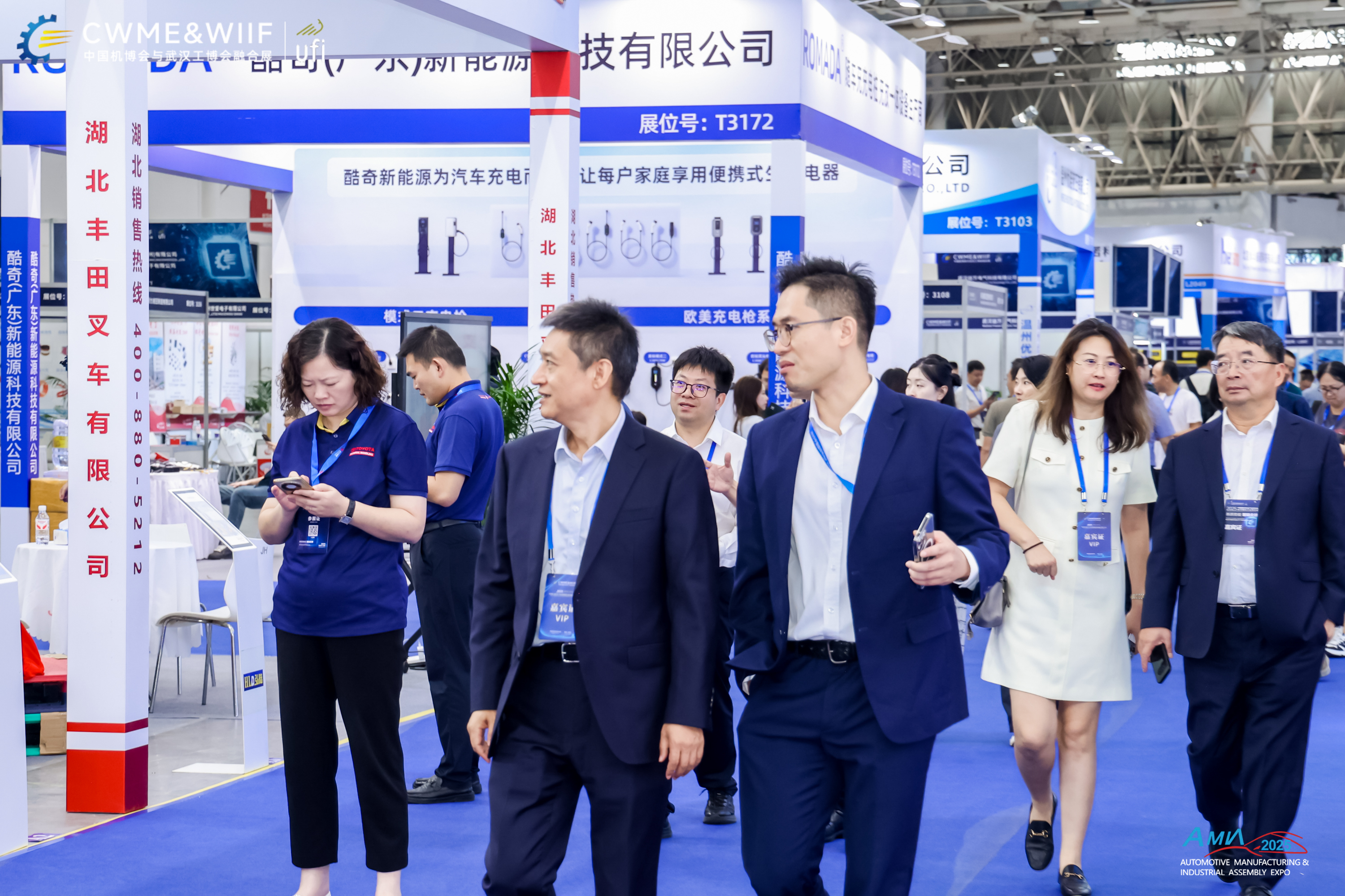 C30A8928-opq4024647713.jpg C30A8928-opq4024647713.jpg