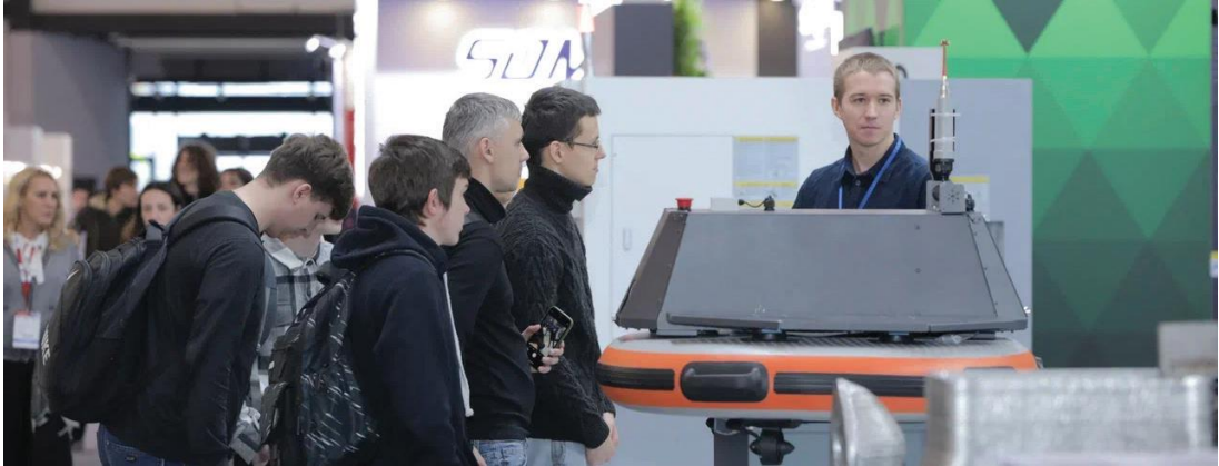 2024俄罗斯工业图21.png 2024俄罗斯工业图21.png