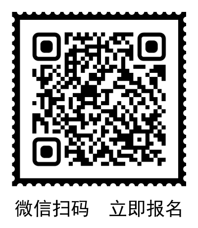 1be191937b2d0f0221730177396ccb1b_kc41779845899532.png 1be191937b2d0f0221730177396ccb1b_kc41779845899532.png